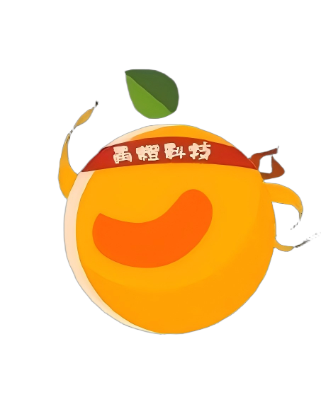 雨橙科技